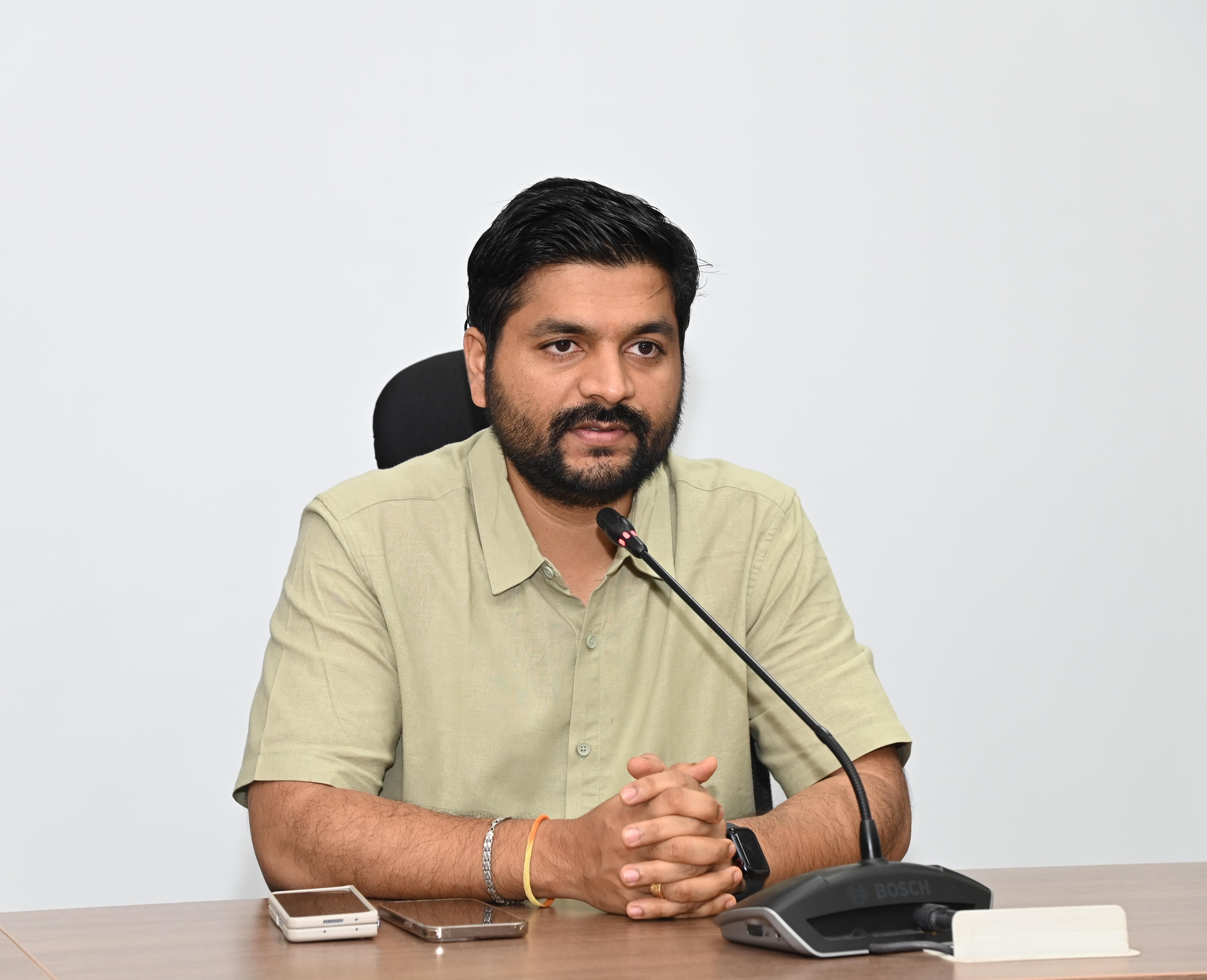 School Holiday | ఈ నెల 7వ తేదీన విద్యాసంస్థలకు సెలవు