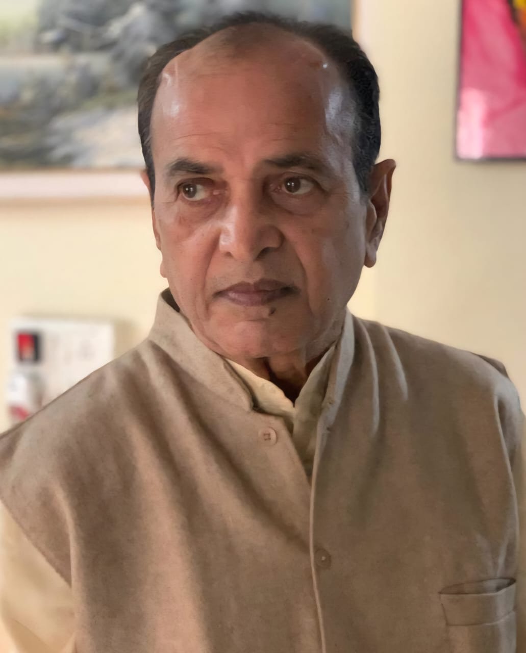 కొండా లక్ష్మా రెడ్డి మృతి పట్ల టీయూడబ్ల్యూజే, ఐజేయూ సంతాపం
