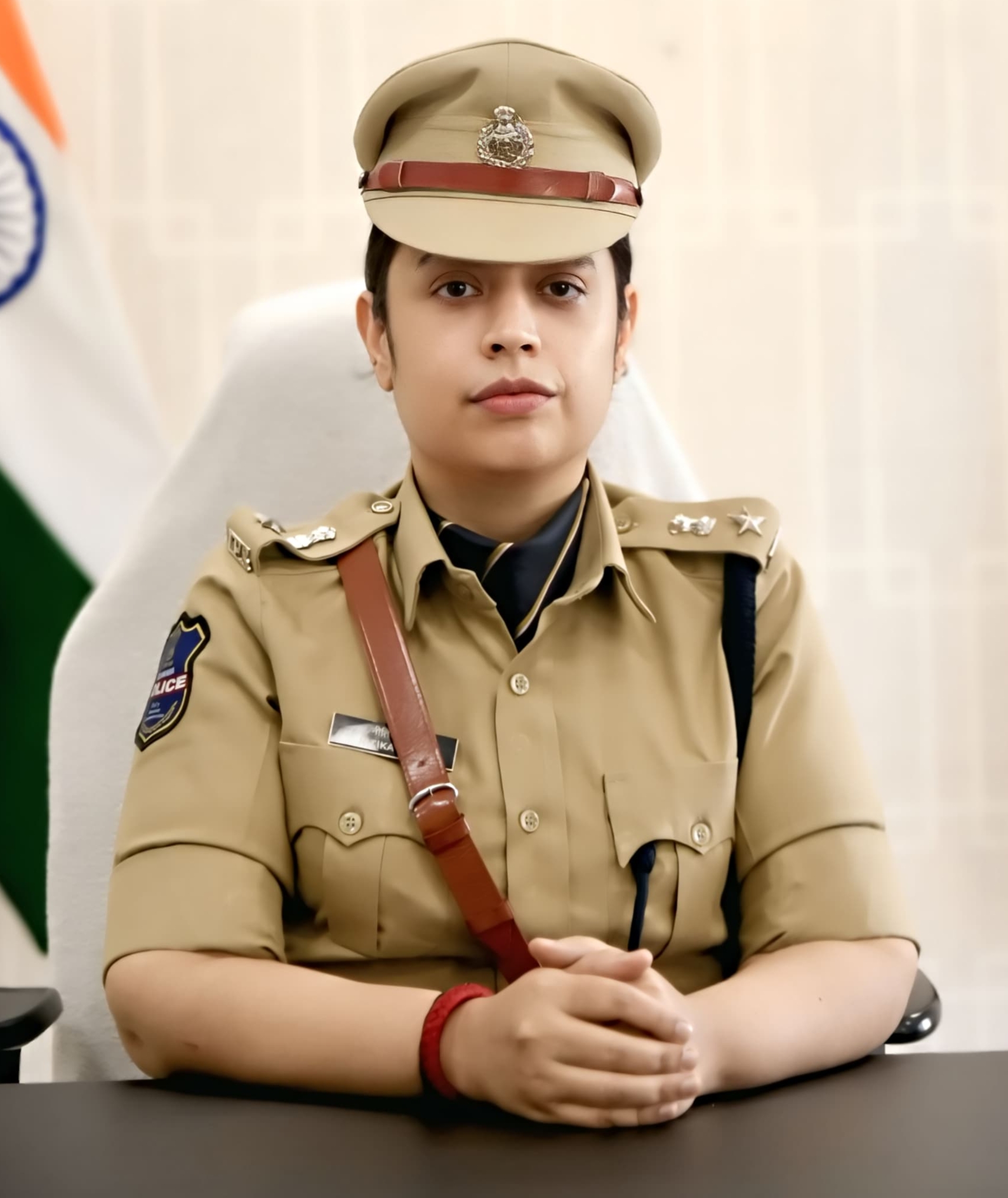 విజయోత్సవ ర్యాలీలు, ఊరేగింపులు నిషేధం