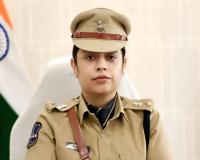 విజయోత్సవ ర్యాలీలు, ఊరేగింపులు నిషేధం